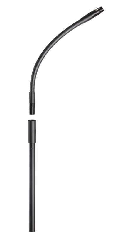 27500B2